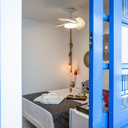 Vila Grega São Paulo Kamer foto