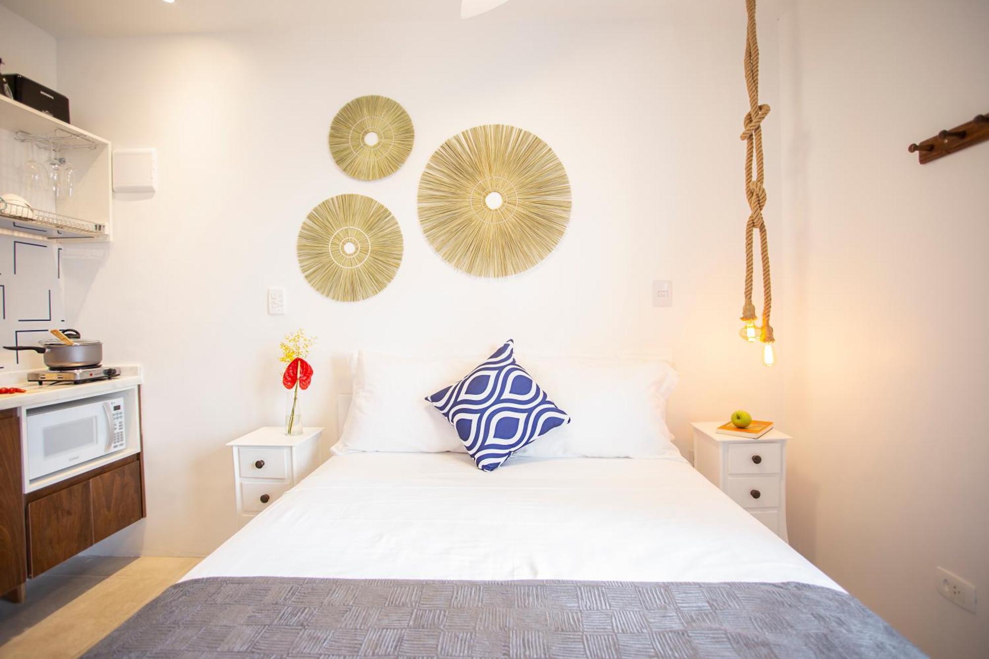 Vila Grega São Paulo Kamer foto