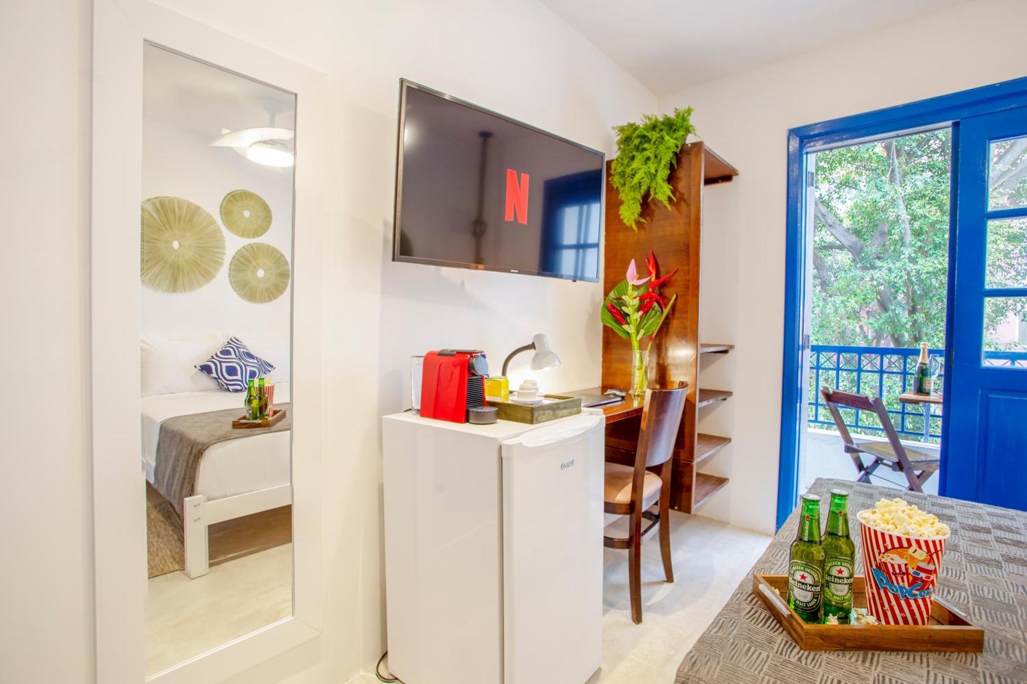 Vila Grega São Paulo Kamer foto